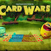 Card Wars Adventure Time Apk Data Android Download Card Wars Adventure Time Apk Data Android Download