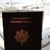 Bienvenue à Vancouver !