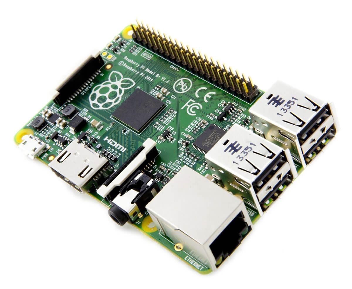install kali linux on raspberry pi install kali linux on raspberry pi