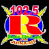 Rádio Raio de Luz 102.5 FM - Mato Grosso