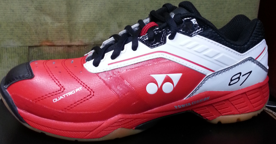 yonex shb 280 ex
