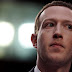 Can Mark Zuckerberg Fix Facebook Before It Breaks Democracy?