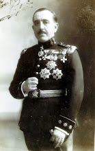 Coronel José Riquelme