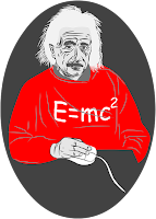 Voulez-vous être plus "intelligent" et cultivé que les autres ? Voulez-vous être plus "intelligent" et cultivé que les autres ?