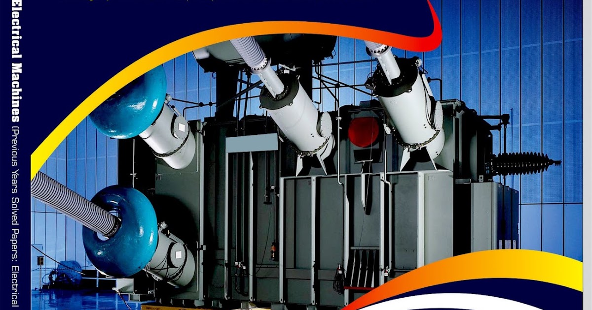 Engineers Zone BEST ELECTRICAL ESE CONVENTIONAL COACHING Engineers