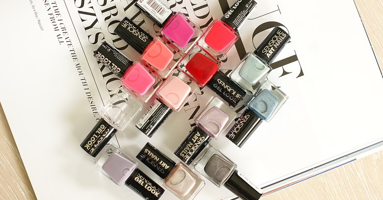 artmatic nails easy on artmatic nails easy on