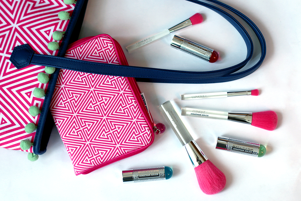 Coup De Coeur Pour Clinique Jonathan Adler Coeur Pour Clinique Jonathan Adler