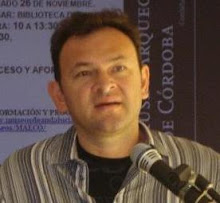 Pio Zelaya (Jaén)