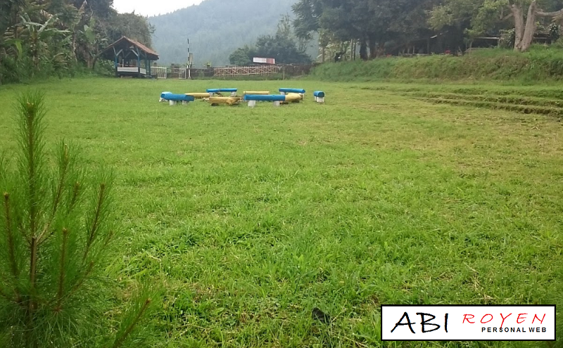 Tempat wisata di Lembang Bandung Pine Forest Camp Tempat%2Bwisata%2Bdi%2BLembang%2BBandung%2BPine%2BForest%2BCamp 26 Tempat Wisata di Lembang Bandung yang Paling Wajib Dikunjungi