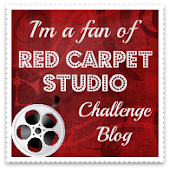 Red Carpet Studio Blog
