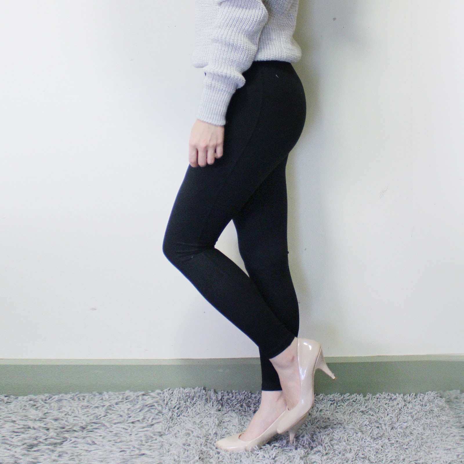 My Favourite Place To Buy Leggings UK Tights Review fantail flo