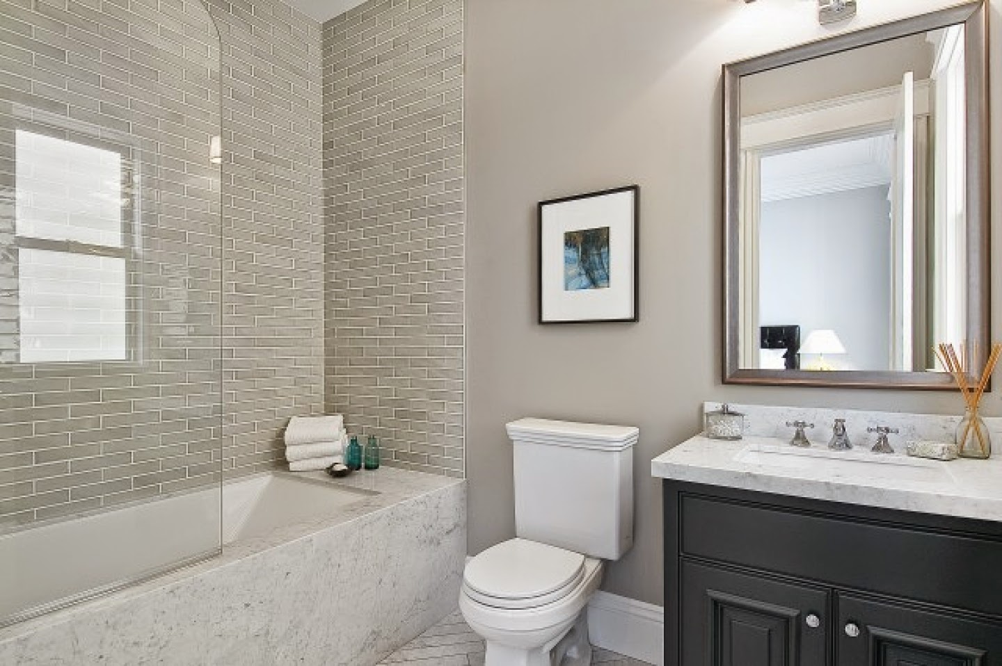 Luxury Contemporary Interior Design by Osiris Hertman Luxury Contemporary Interior Design by Osiris Hertman