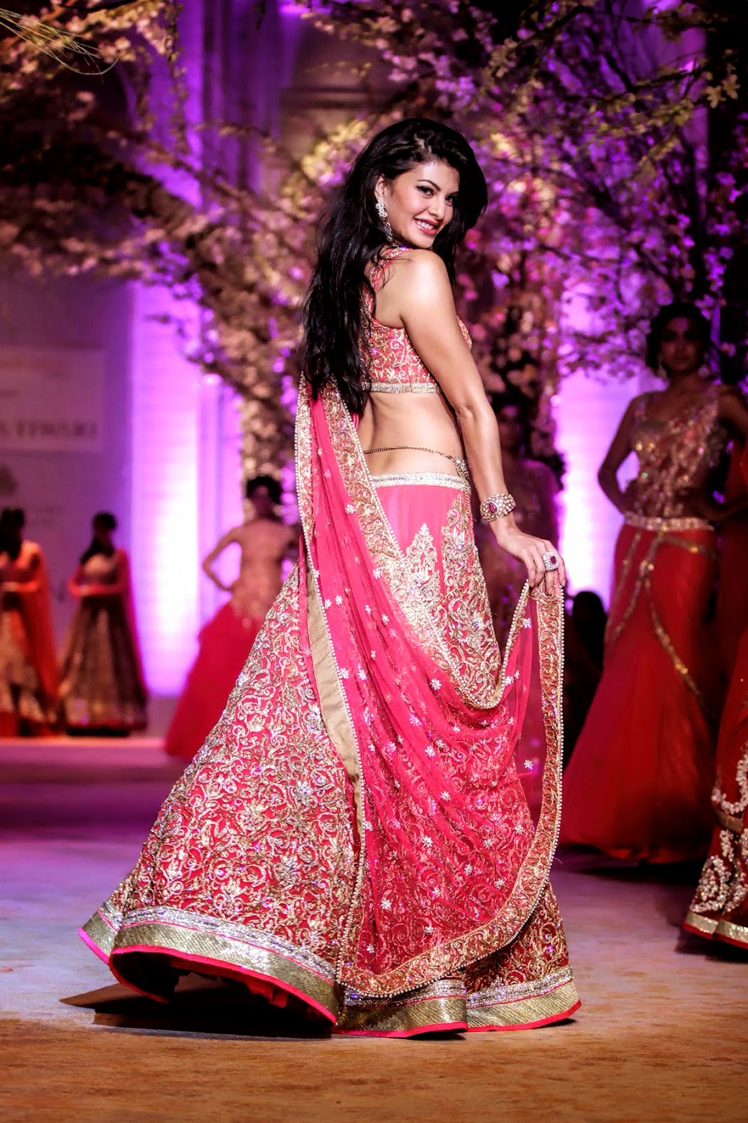 Fashion indian world wallpaper Fashion indian world wallpaper