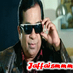 Brahmi-10+(1).gif