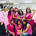 Capgemini Recruitment Drive 2016 for Freshers/Experienced Graduates – Apply Here