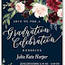 Couple Kitty Party Invitation Messages and Party Invitation Examples and Ideas