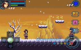 Game kiem khach Game kiem khach