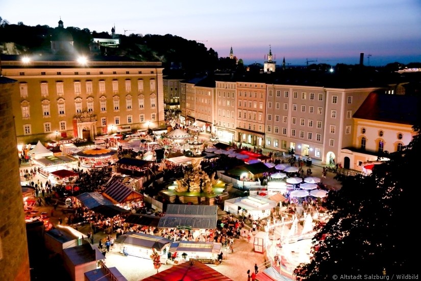 GÃnsehaut das online magazin der blauen gans in salzburg