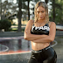 O que ninguém te explicou sobre Beyoncé e o caso do “trabalho escravo” com a linha Ivy Park