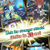 Tales of Link v2.5.2 Apk Mod