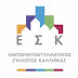 Αναβολή των εκλογών στον Εμποροεπαγγελματικό Σύλλογο Καλλιθέας