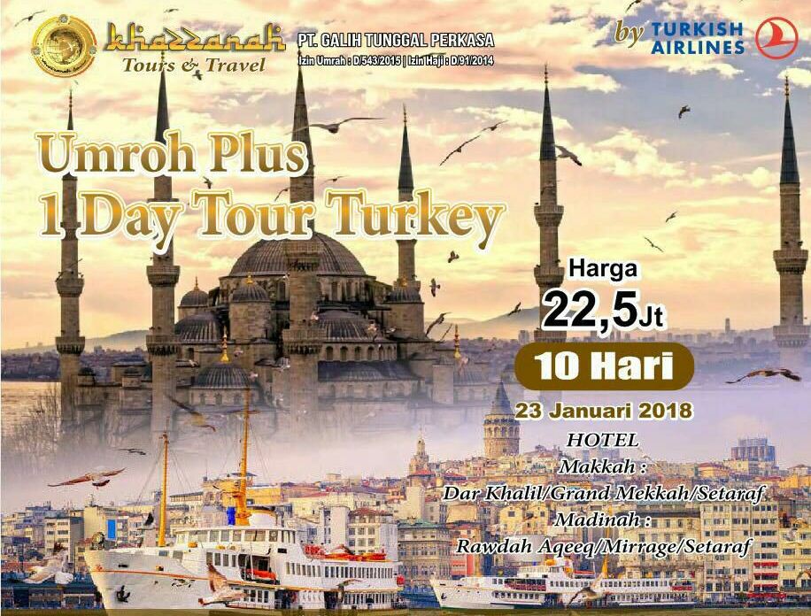 paket umroh januari 2019 plus turki paket-umroh-januari-2019-plus-turki