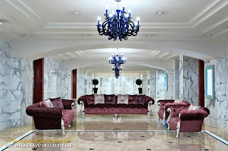 jual mebel duco,toko jati,furniture klasik mewah,jual sofa duco emas,sofa duco putih,sofa duco jati,sofa duco klasik french ukiran jati jepara jual mebel duco,toko jati,furniture klasik mewah,jual sofa duco emas,sofa duco putih,sofa duco jati,sofa duco klasik french ukiran jati jepara