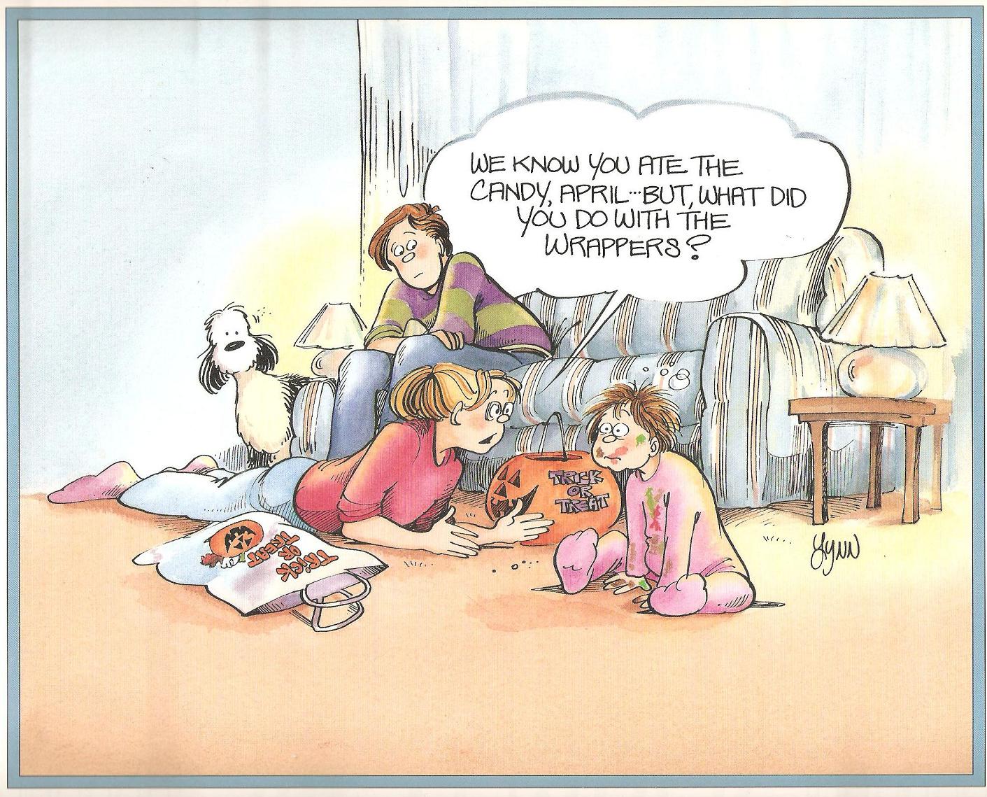 Amazingly! join. adult halloween humor Really. All adult halloween humor authoritative point