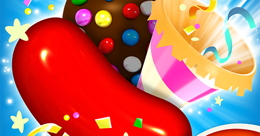 candy crush saga king games online candy crush saga king games online