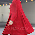 Long Sleeve Other Buttons Duffle Coats