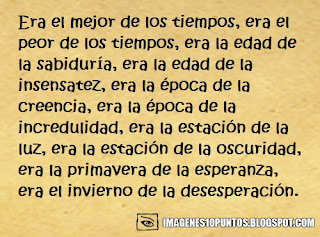 frases de libros frases de libros