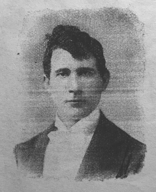 R. S. Baker's antique record blog: Re-visiting the Early studio rules