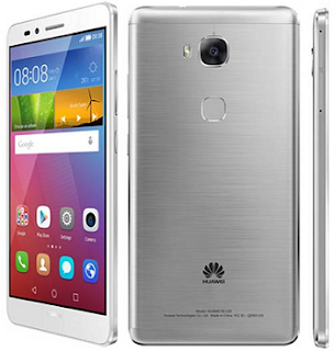 Harga Huawei GR5