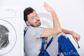 توكيل صيانة توشيبا توكيل صيانة توشيبا