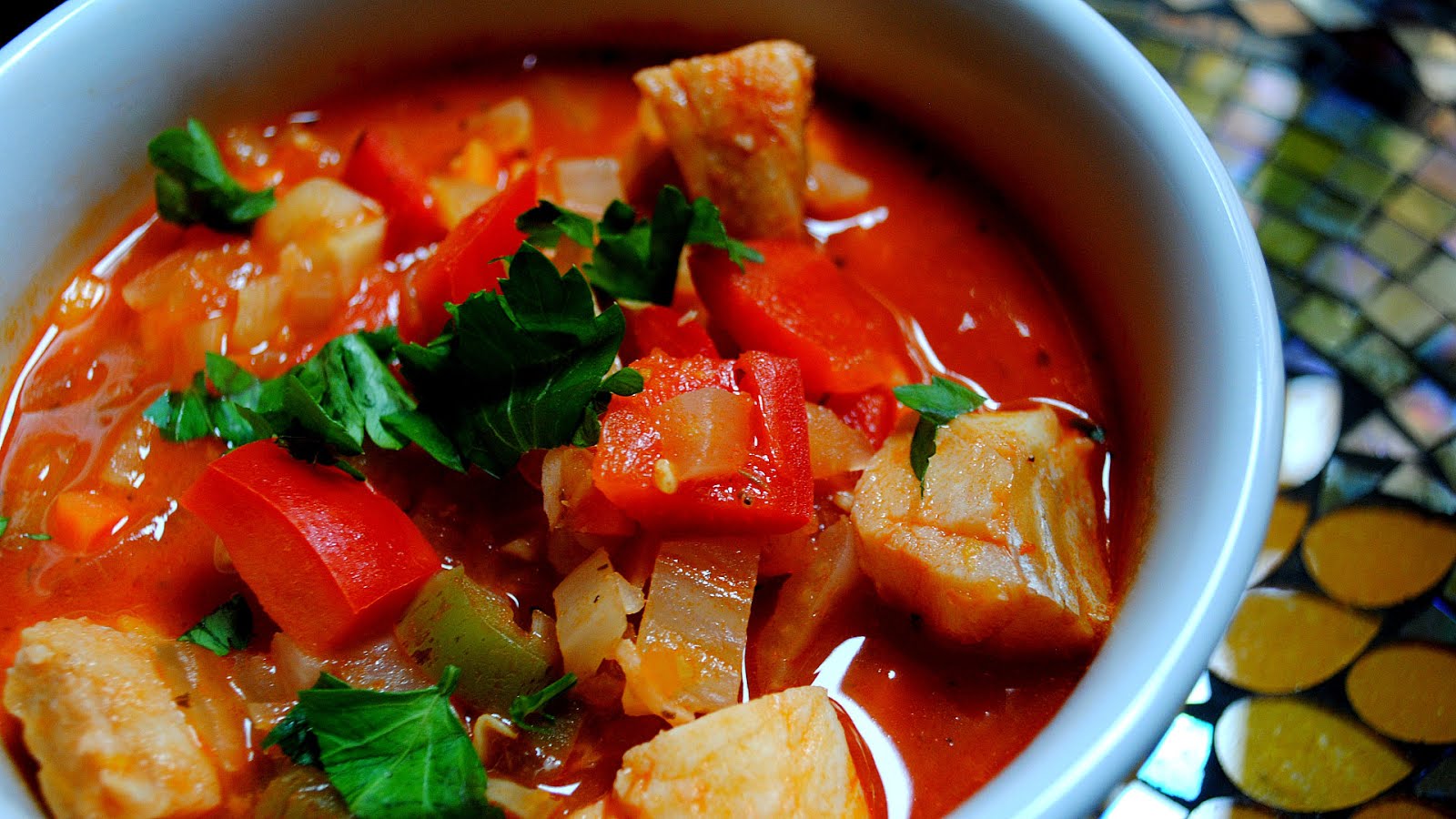Top 15 Fish Head Stew How to Make Perfect Recipes