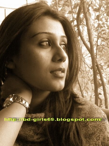 Bangladeshi Media Sexy Girls Sexy Actress Hridi Or Ridi