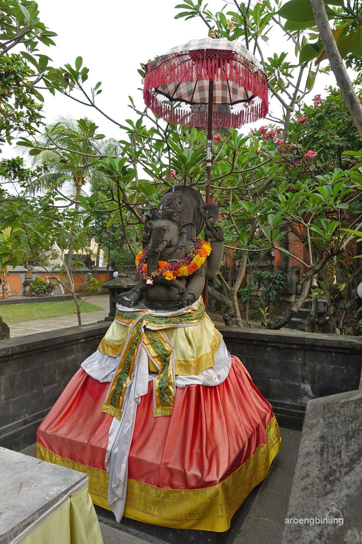 pura agung tirta bhuana bekasi