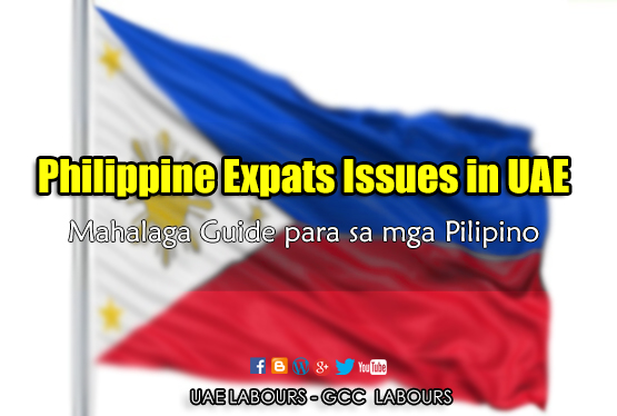 problems and concerns of filipino youth Today’s youth facing today’s problems solomon advised, “remember now thy creator in the days of thy youth” (ecclesiastes 12:11). problems and concerns of filipino youth Today’s youth facing today’s problems solomon advised, “remember now thy creator in the days of thy youth” (ecclesiastes 12:11).
