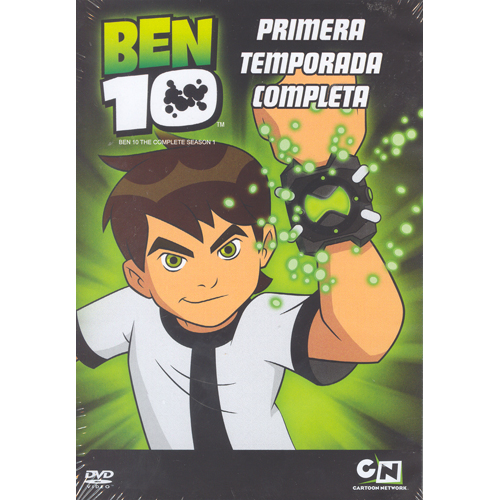 ben-10-primera-temporada-completa.jpg