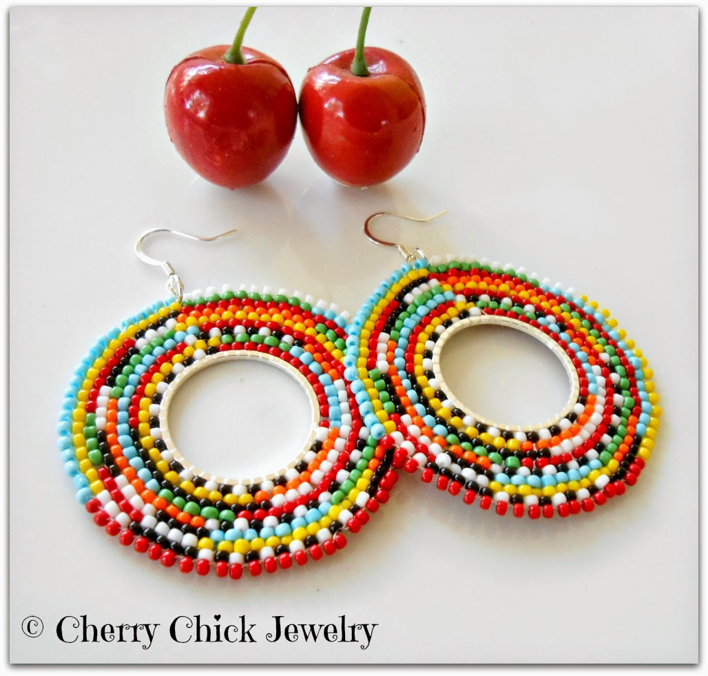https://www.etsy.com/listing/223909607/seed-beaded-hoop-earrings-multi-colored?ref=listing-shop-header-1