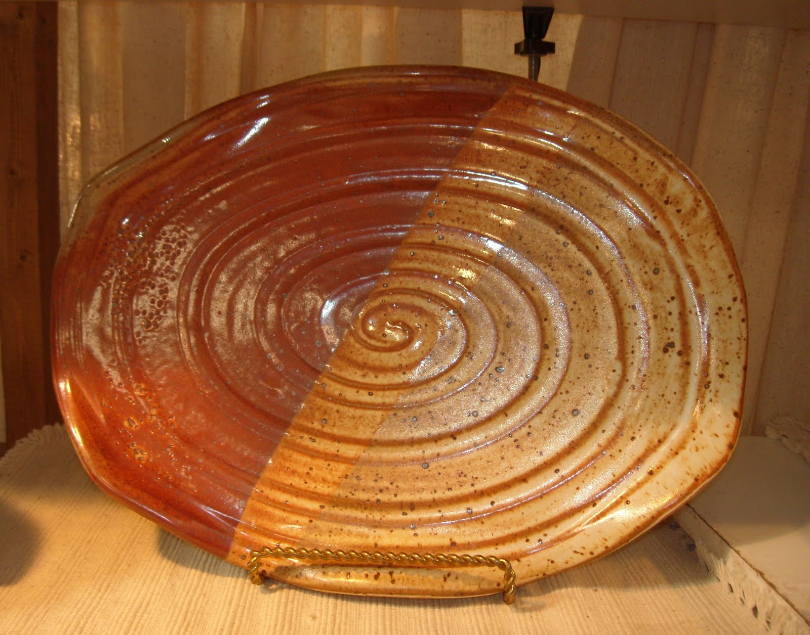 Boulder Potters' Guild BOULDER POTTERS GUILD SPRING SALE 2011