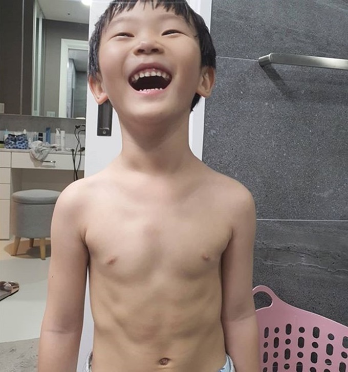 이미지에 대체텍스트 속성이 없습니다; 파일명은 100554227_992729097809110_6180322928530652019_n.jpg 입니다.