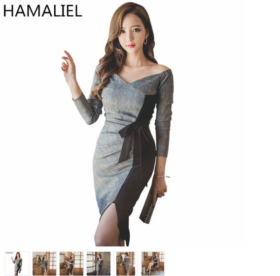 Navy Lue Dress Outfit Tumlr - Beach Cover Up Dresses - Red Carpet Dresses Uy Online - Womens Clothes Sale Uk