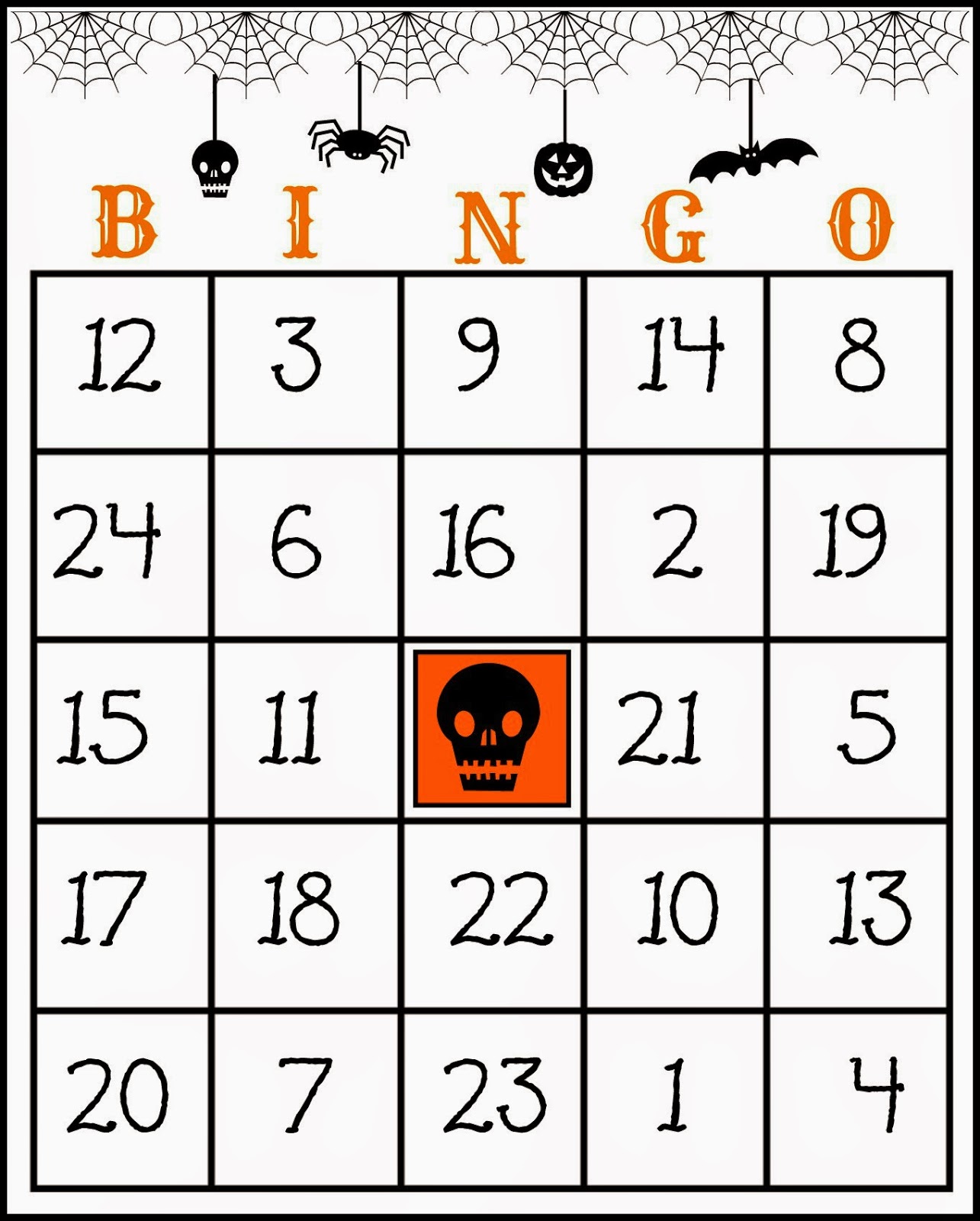 halloween-picture-bingo-cards-free-printables