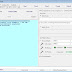 Download SpiderMan Box Latest Version V4.0