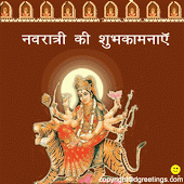 teri bhakti ka vardan hai song download teri bhakti ka vardan hai song download