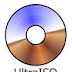 UltraISO Premium 9.6.5 Serial Key