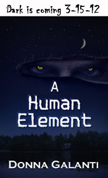 A Human Element