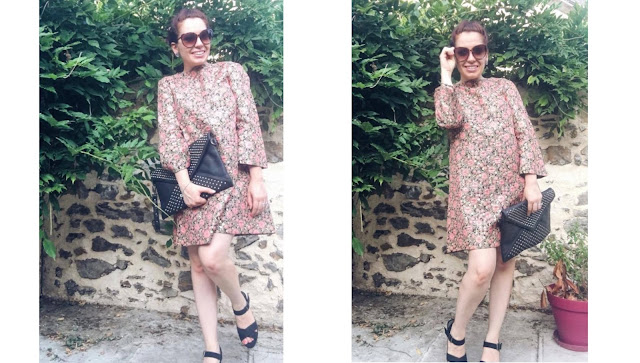 goldandgreen-hylla-penderie-slowfashion-look2