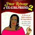 Sweet Revenge of Ex-girlfriend 2: Episode 12